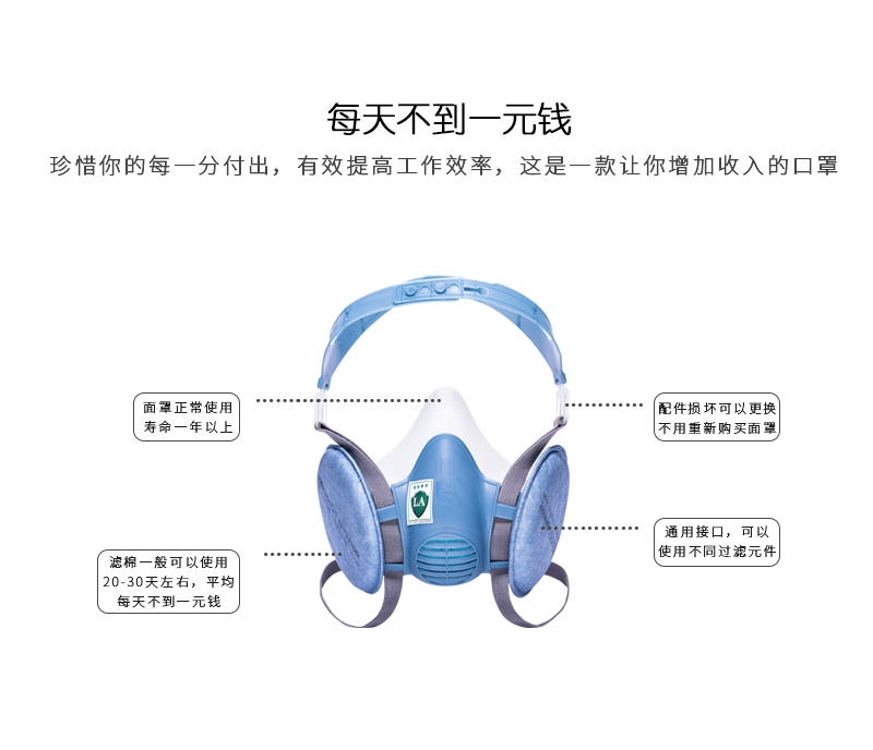 2011年7月沈陽寶順安安全設(shè)備有限公司成立。