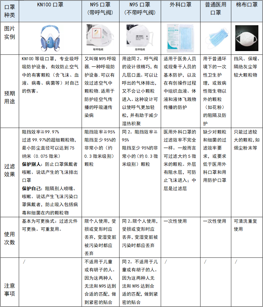 微信圖片_20200601110928.png